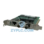 Allen-Bradley 1784-PCIC Energy-Saving ControlNet Module