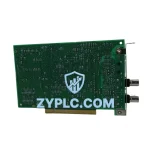 Allen-Bradley 1784-PCIC Energy-Saving ControlNet Module