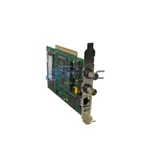 Allen-Bradley 1784-PCIS PCI Card