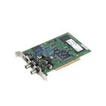 Allen-Bradley 1784-PCIS PCI Card
