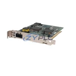 Allen-Bradley 1784-PKTS Industrial Network Interface for 1784 Series Systems