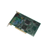 Allen-Bradley 1784-PKTS Industrial Network Interface for 1784 Series Systems