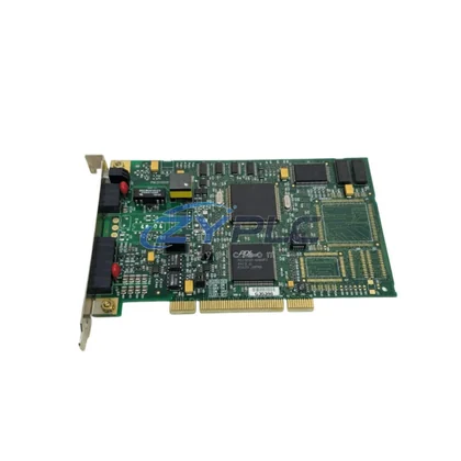 Allen-Bradley 1784-PKTX/B Industrial Network Interface for Series B Systems 1784-PKTX/B Allen-Bradley