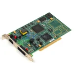 Allen-Bradley 1784-PKTX/B Industrial Network Interface for Series B Systems
