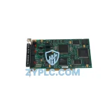Allen-Bradley 1784-PKTXD Energy-Saving PCI Card ControlLogix
