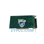 Allen-Bradley 1784-PKTXD Energy-Saving PCI Card ControlLogix