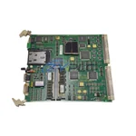 Allen-Bradley 1784-PM16SE Industrial Network Interface for ControlNet Systems