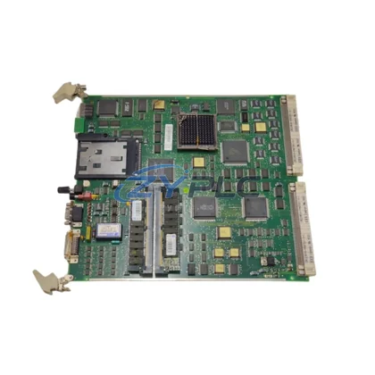 Allen-Bradley 1784-PM16SE Industrial Network Interface for ControlNet Systems 1784-PM16SE Allen-Bradley