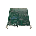 Allen-Bradley 1784-PM16SE Industrial Network Interface for ControlNet Systems