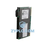 Allen-Bradley 1785-BCM System-Ready Backup Communications Module for PLC-5 Architecture