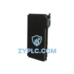 Allen-Bradley 1785-BCM System-Ready Backup Communications Module for PLC-5 Architecture