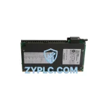 Allen-Bradley 1785-BCM System-Ready Backup Communications Module for PLC-5 Architecture