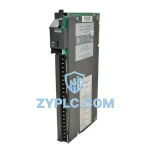 Allen-Bradley 1785-BCM/C Energy-Saving Backup Communication Module