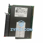 Allen-Bradley 1785-BCM/C Energy-Saving Backup Communication Module