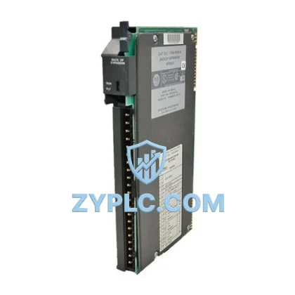 Allen-Bradley 1785-BEM Industrial Network Interface for PLC-5 1785-BEM Allen-Bradley