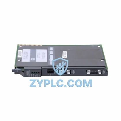 Allen-Bradley 1785-ENET/B Energy-Saving Ethernet Module for Optimized PLC-5 Automation 1785-ENET/B 1785-ENET Allen-Bradley