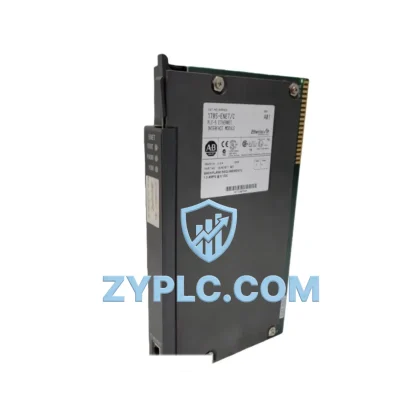 Allen-Bradley 1785-ENET/C System-Ready Ethernet Interface for PLC-5 Architecture 1785-ENET/C Allen-Bradley