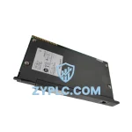 Allen-Bradley 1785-ENET/C System-Ready Ethernet Interface for PLC-5 Architecture