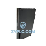 Allen-Bradley 1785-ENET/C System-Ready Ethernet Interface for PLC-5 Architecture