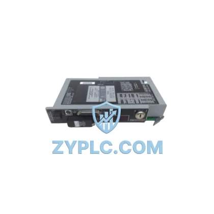Allen-Bradley 1785-L11B Industrial Network Interface for PLC-5 Systems 1785-L11B PLC-5 Allen-Bradley