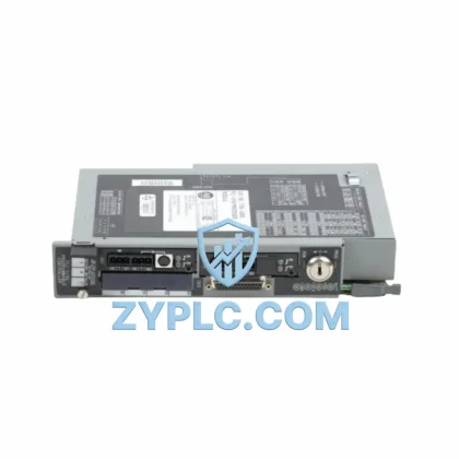 Allen-Bradley 1785-L20C15/E Industrial Network Interface for PLC-5 Systems 1785-L20C15/E Allen-Bradley