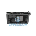 Allen-Bradley 1785-L30B Energy-Saving PLC for PLC-5 Automation