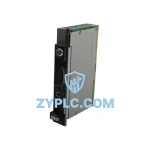 Allen-Bradley 1785-L30B Energy-Saving PLC for PLC-5 Automation