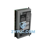 Allen-Bradley 1785-L30B Energy-Saving PLC for PLC-5 Automation