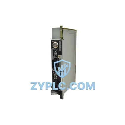 Allen-Bradley 1785-L40B Energy-Saving PLC-5 Processor 1785-L40B Allen-Bradley