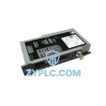 Allen-Bradley 1785-L40B/E System-Ready CPU for PLC-5 Architecture