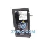 Allen-Bradley 1785-L40B/E System-Ready CPU for PLC-5 Architecture
