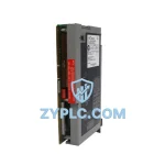 Allen-Bradley 1785-L40C15 System-Ready ControlNet Processor for PLC-5 Architecture