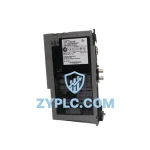 Allen-Bradley 1785-L40C15 System-Ready ControlNet Processor for PLC-5 Architecture