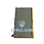 Allen-Bradley 1785-L40E/E Energy-Saving PLC for Optimized PLC-5 Automation