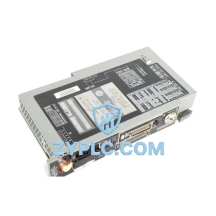 Allen-Bradley 1785-L40L Energy-Saving PLC Processor for PLC-5 1785-L40L Allen-Bradley