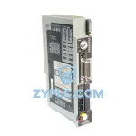 Allen-Bradley 1785-L40L Energy-Saving PLC Processor for PLC-5
