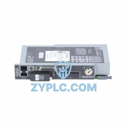 Allen-Bradley 1785-L40L/E Energy-Saving PLC Processor for Optimized PLC-5 Automation 1785-L40L/E Allen-Bradley