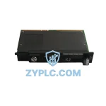Allen-Bradley 1785-L60B Industrial Network Interface for PLC-5 Systems