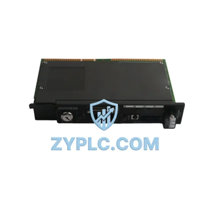 Allen-Bradley 1785-L60B Industrial Network Interface for PLC-5 Systems 1785-L60B Allen-Bradley