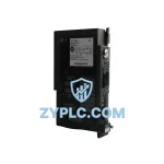 Allen-Bradley 1785-L60B Industrial Network Interface for PLC-5 Systems