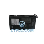 Allen-Bradley 1785-L60B Industrial Network Interface for PLC-5 Systems