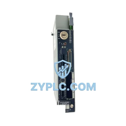 Allen-Bradley 1785-L60B/E Energy-Saving PLC Processor 1785-L60B/E Allen-Bradley