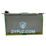Allen-Bradley 1785-L60B/E Energy-Saving PLC Processor