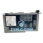Allen-Bradley 1785-L60B/E Energy-Saving PLC Processor