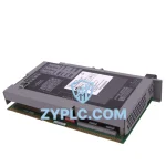 Allen-Bradley 1785-L80C System-Ready ControlNet Controller for PLC-5 Architecture