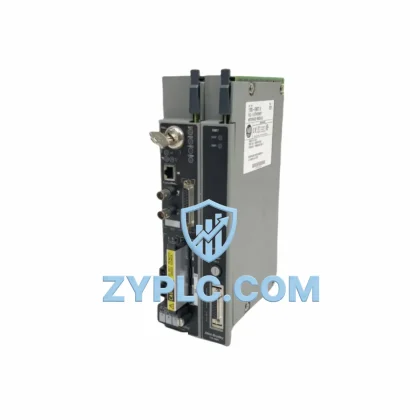 Allen-Bradley 1785-L80C15/F Energy-Saving PLC for PLC-5 1785-L80C15/F PLC-5/80 Allen-Bradley