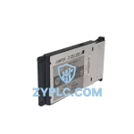 Allen-Bradley 1785-ME32 System-Ready EEPROM Memory for PLC-5 Architecture