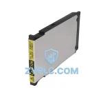 Allen-Bradley 1785-ME32 System-Ready EEPROM Memory for PLC-5 Architecture