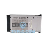 Allen-Bradley 1785-ME32 System-Ready EEPROM Memory for PLC-5 Architecture