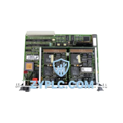 Allen-Bradley 1785-V40B Industrial Network Interface for PLC-5 Systems 1785-V40B PLC-5/40V Allen-Bradley
